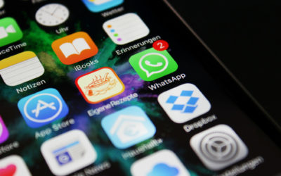 NSO Group explota falla en WhatsApp para infectar teléfonos sin clic del usuario