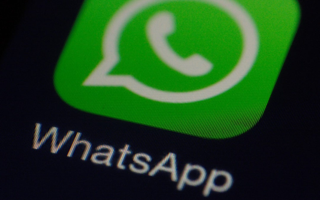 WhatsApp: su política de privacidad, cómo me afecta y qué opciones tengo